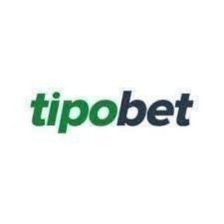 Telegram profile photo for Tipobet Spor