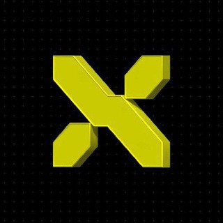Telegram profile photo for xBlast App Update 2.0