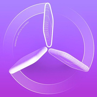 Telegram profile photo for TestFlight Alerts