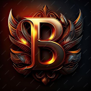 Telegram group profile photo for شركه اسهم العملات🏅 الرقميه للاستثمارات الماليه💸🇸🇦