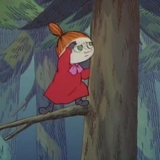 Telegram profile photo for 𝙷𝚒𝚕𝚓𝚊𝚒𝚗𝚎𝚗 𝚜𝚎𝚒𝚔𝚔𝚊𝚒𝚕𝚞 🌲