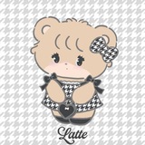 Telegram profile photo for 𝓨𝓾𝓴𝓲 ♛ 雪ちゃん🪽