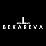 Telegram profile photo for Модный Дом SVETLANA BEKAREVA