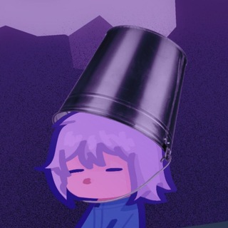 Telegram profile photo for Что такое художка ваще?
