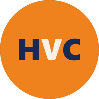 Telegram profile photo for CRYPTO HUNTERS CHAT