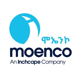 Telegram profile photo for MOENCO