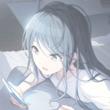 Telegram profile photo for ִ 𝅄奥比斯: | 𝒾nfo