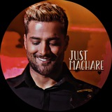 Telegram profile photo for •𝐉𝐮𝐬𝐭𝐌𝐚𝐠𝐡𝐚𝐫𝐞•