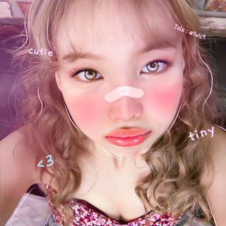 Telegram profile photo for ⋆ 𝐎𝐧𝐜𝐞 𝖢𝖺𝗌𝗍𝗅𝖾 ៸៸ ♡.