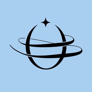 Telegram profile photo for BÔDELLA® - шёлковые наволочки и резинки