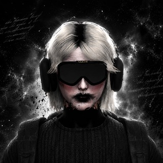 Telegram profile photo for Opium