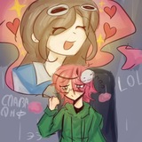 Telegram profile photo for Каийо°^°