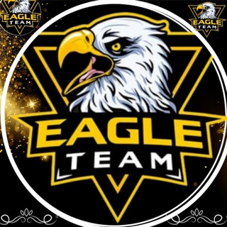 Telegram profile photo for ‼️ফ্রি ইনকাম ঈগল টিম 🦅