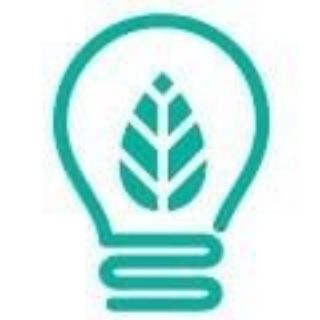 Telegram profile photo for ГОМЕОПАТІЯ ТА ПСИХОСОМАТИКА