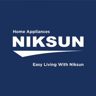 Telegram profile photo for niksun