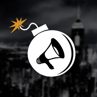 Telegram profile photo for The Dollar Vigilante (Official Channel)