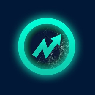 Telegram profile photo for TUF Reloaded Portal