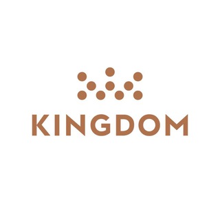 Telegram profile photo for Kingdom Drinks