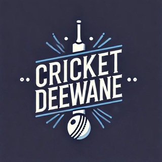 Telegram profile photo for Cricket Profit Zone