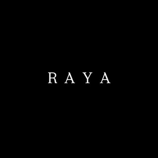 Telegram profile photo for RAYASTYLE
