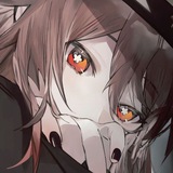 Telegram profile photo for Прайс канал