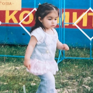 Telegram profile photo for сантехник😛