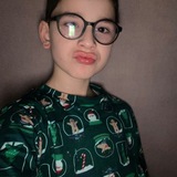 Telegram profile photo for i.roblox.queen