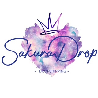 Telegram profile photo for SAKURA DROP 💗жіночі сумки