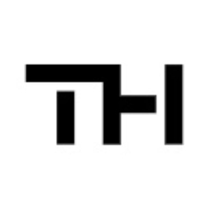 Telegram profile photo for ТранзитХаб