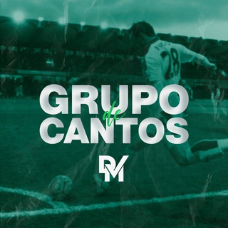 Telegram profile photo for Cantos - Danilo Martins