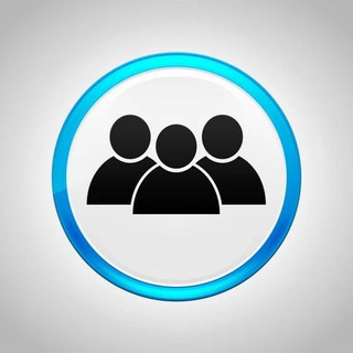 Telegram profile photo for Daily Combo