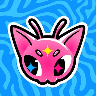 Telegram profile photo for ЛИПКА