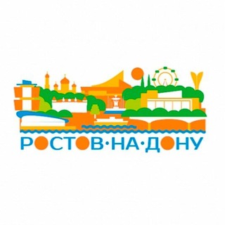 Telegram group profile photo for Ростов форум