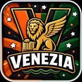Telegram profile photo for VENEZIA NEWS 🟠🟢