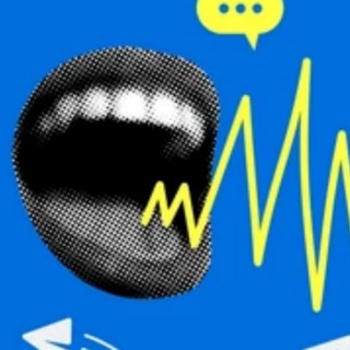 Telegram profile photo for Behind the money scandals