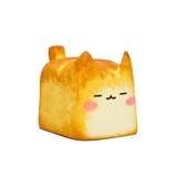 Telegram profile photo for (^ . ֑ .^)𝗰𝗮𝘁—𝗯𝗿𝗲𝗮𝗱 𝘃𝗼𝗶𝗰𝗲🍞