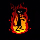 Telegram profile photo for LUCI