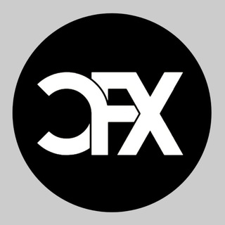 Telegram profile photo for Ceylon FX
