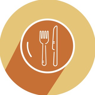 Telegram profile photo for 🥗 Вкусная Красная Поляна