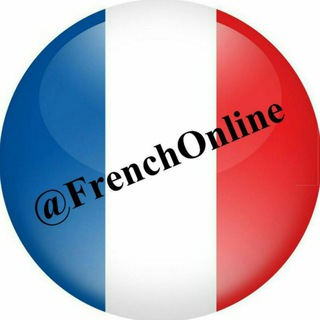 Telegram profile photo for جلسه اول از ترم اول