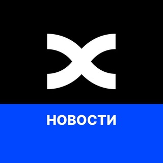 Telegram profile photo for BingX | Новости
