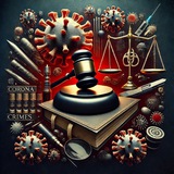 Telegram profile photo for Corona-Archiv + Pharmazie Mafia
