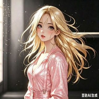 Telegram group profile photo for 苏州个人老师(98.95.92.抓龙筋)