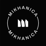 Telegram profile photo for Mikhanica