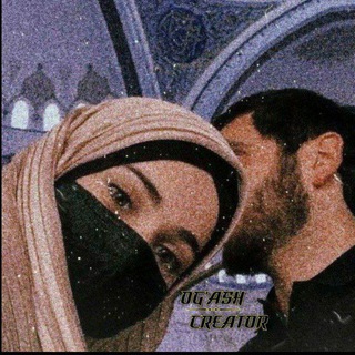 Telegram profile photo for HIJOBLI QIZLAR DUGONALAR π§