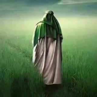 Telegram profile photo for امام زمان (عج)