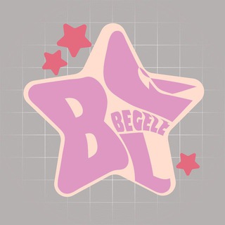 Telegram profile photo for Begele shop️