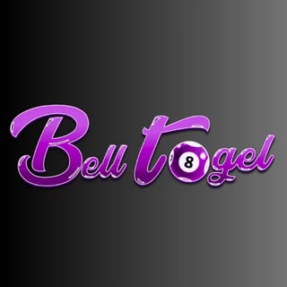 Telegram profile photo for ROOMRESULTBELL