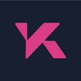 Telegram profile photo for KILT Unofficial | News