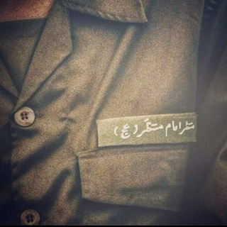 Telegram profile photo for شذرات من وحي الأقلام